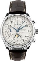 Longines L2.773.4.78.3 фото