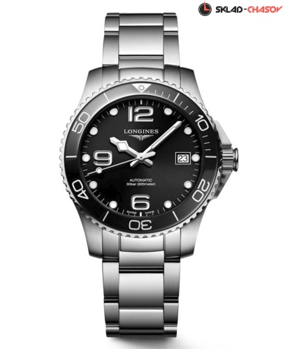 Longines L3.780.4.56.6 фото