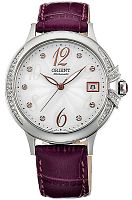 ORIENT FAC07003W0 фото