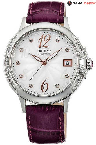 ORIENT FAC07003W0 фото