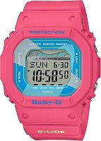 Casio BLX-560VH-4ER фото
