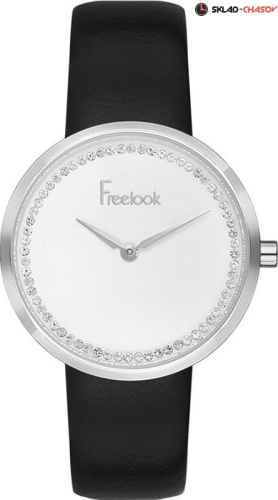 Freelook Lumiere F.8.1043.06 фото
