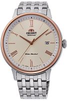 ORIENT RA-AC0J01S фото