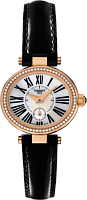 Tissot T917.110.76.113.01 фото