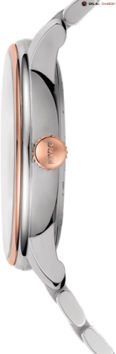Mido M027.428.22.013.00 фото фото 3
