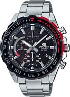 Casio EFR-566DB-1AVUEF фото