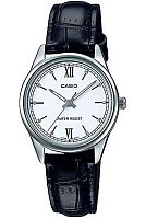 Casio LTP-V005L-7B2 фото