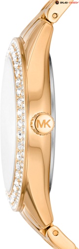 Michael Kors MK4709 фото фото 3