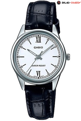 Casio LTP-V005L-7B2 фото