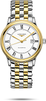 Longines L4.984.3.21.7 фото