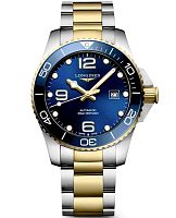 Longines L3.782.3.96.7 фото