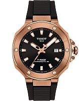 Tissot T141.807.37.051.00 фото