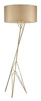 Lucia Tucci NAOMI F4730.5 gold фото