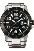 ORIENT FUNE0002B0 фото