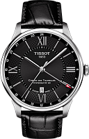 Tissot T099.429.16.058.00 фото