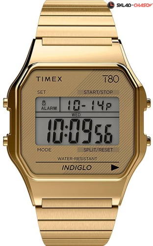 Timex TW2R79000 фото