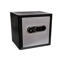 Сейф для автоподзавода 9-ти часов Victory Safe 09BS фото