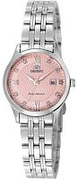 Orient Fashionable Quartz SSZ43003Z0 фото
