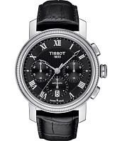 Tissot T097.427.16.053.00 фото
