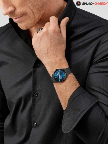 Bering Ultra Slim 17140-227 фото фото 8