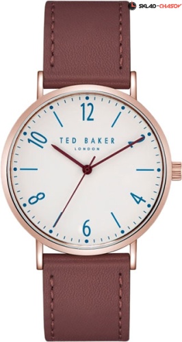 Ted Baker TE50276002 фото