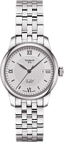 Tissot T006.207.11.038.00 фото