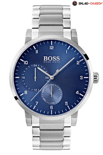 Hugo Boss HB-209-03 фото