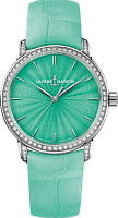 Ulysse Nardin 8150-201BC/E8 фото