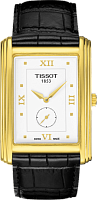 Tissot T911.535.16.018.00 фото