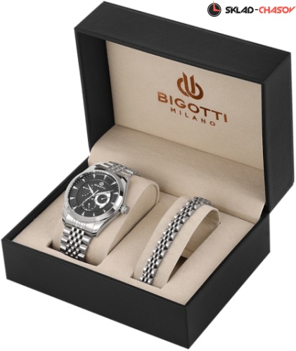Bigotti BG.1.10650-2 фото