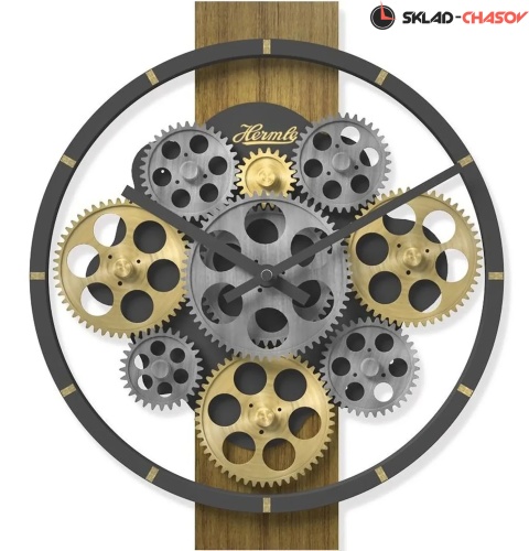 Hermle 30105-002100 фото