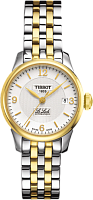Tissot T41.2.183.34 фото