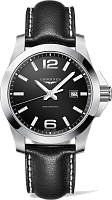 Longines L3.760.4.56.3 фото