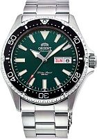 Orient Mako 3 RA-AA0004E19B фото