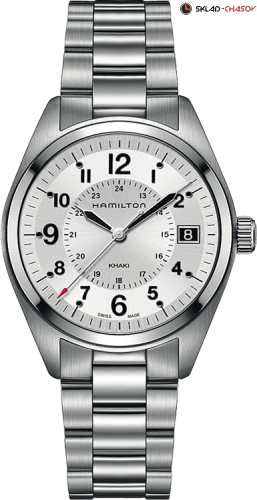 Hamilton H68551153 фото