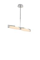 Lucia Tucci MODENA 172.2 LED фото