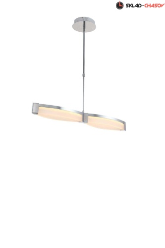 Lucia Tucci MODENA 172.2 LED фото