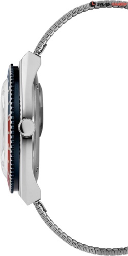 Timex TW2U61200IO фото фото 3