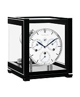 Hermle 23059-740352 фото