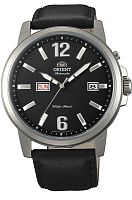 ORIENT FEM7J00BB9 фото