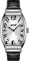 Tissot T128.509.16.032.00 фото