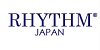 RHYTHM