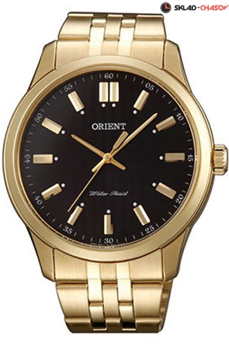 ORIENT SQC0U001B0 фото