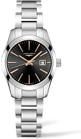 Longines L2.286.4.52.6 фото