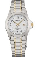 ORIENT FSZ3G004W0 фото