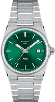Tissot T137.210.11.081.00 фото