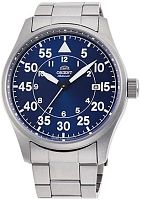 Orient Flight refresh of ER2A RA-AC0H01L10B фото