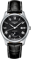 Longines L2.908.4.51.7 фото