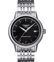 Tissot T085.407.11.051.00 фото