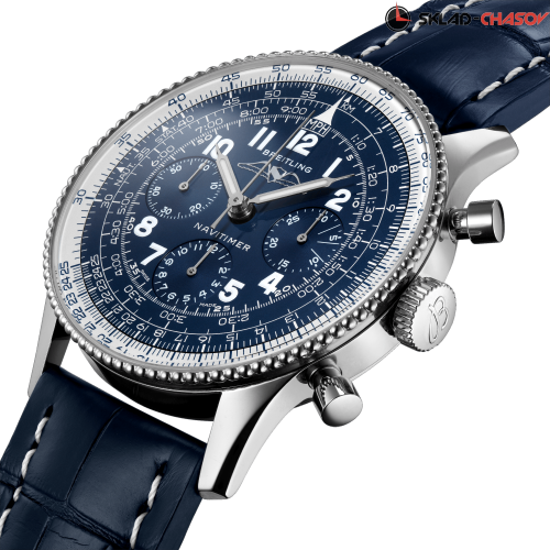 Breitling LB0910211C1P1 фото фото 3